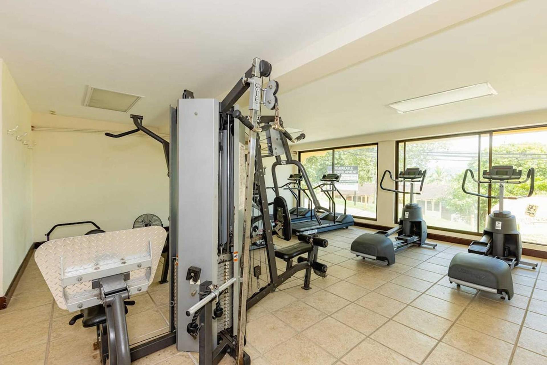 Willa Newly Remodeled Unit In Flamingo With Sweeping Ocean Views From Big Terrace Playa Flamingo Zewnętrze zdjęcie