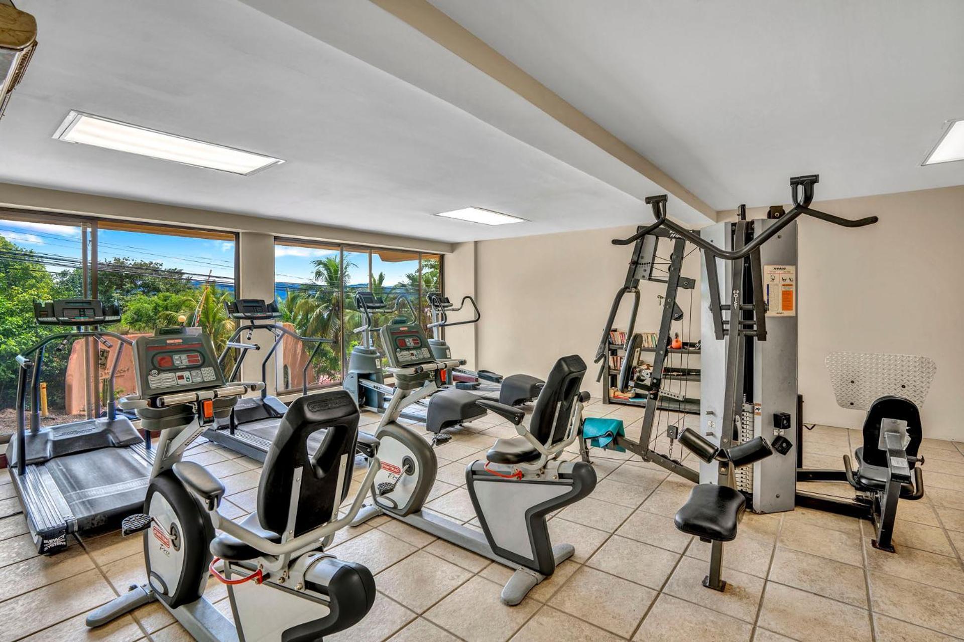 Willa Newly Remodeled Unit In Flamingo With Sweeping Ocean Views From Big Terrace Playa Flamingo Zewnętrze zdjęcie